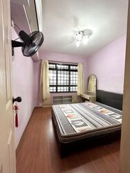 Blk 661C Jurong West Street 64 (Jurong West), HDB 5 Rooms #452798371
